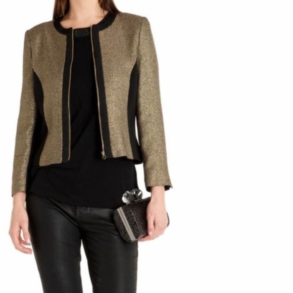 Ted Baker Jackets & Blazers - Ted Baker Jacket